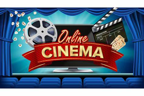 Cinezone - Watch Movies Free, TV Series Online| Cinezone.to